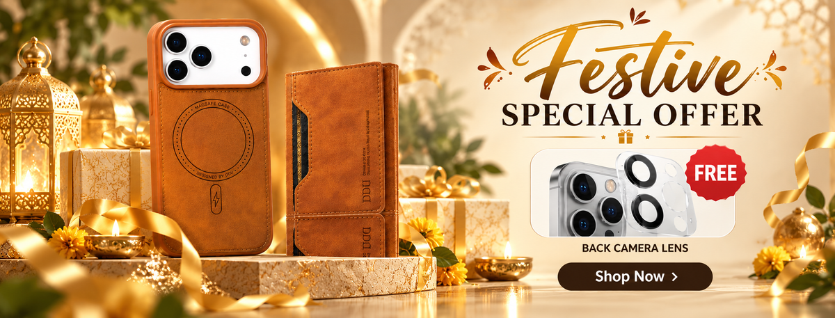 slider image slider_item_FeEYFK