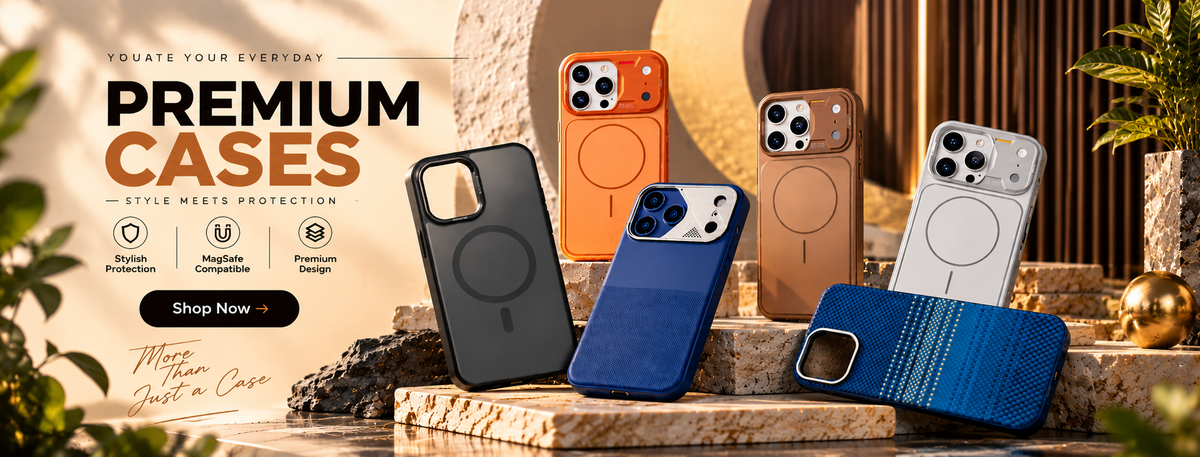 slider image slider_item_d9CiVm