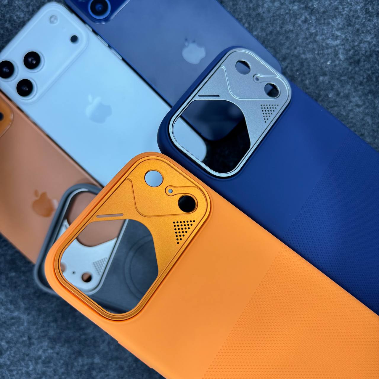 17 COVER NEW CASE SMART CASE IPHONE CASE