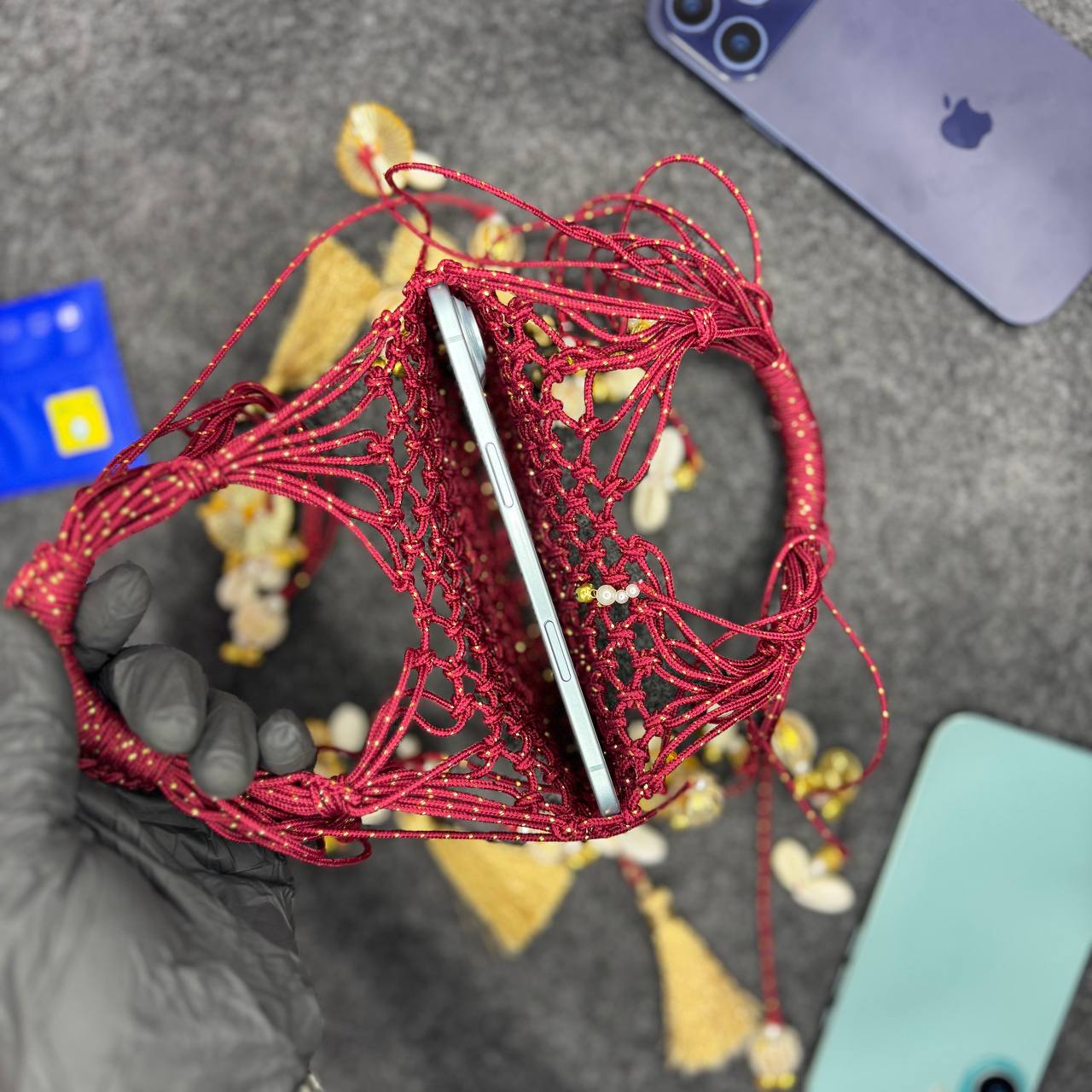 FANCY COVER NEW GIRLS CASE TRENDING CASE UNIVERSAL CASE