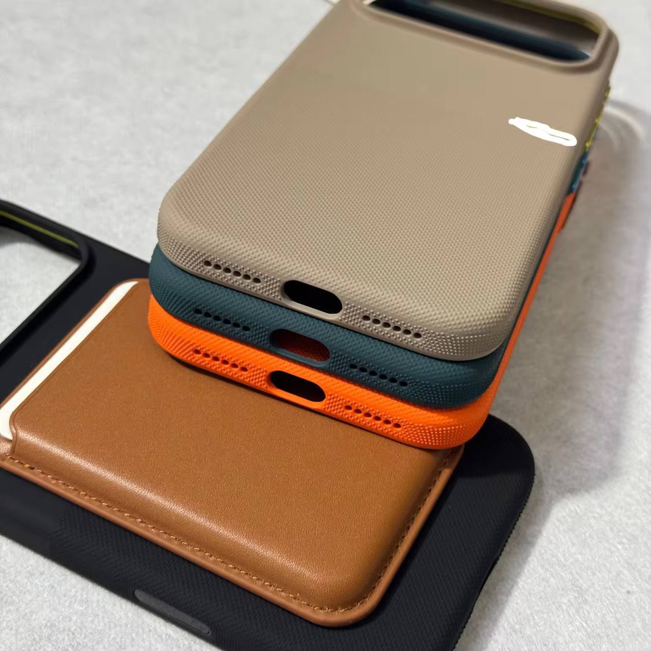 BEATS IPHONE CASE MAGSAFE CASE 17 PRO 17 PRO MAX