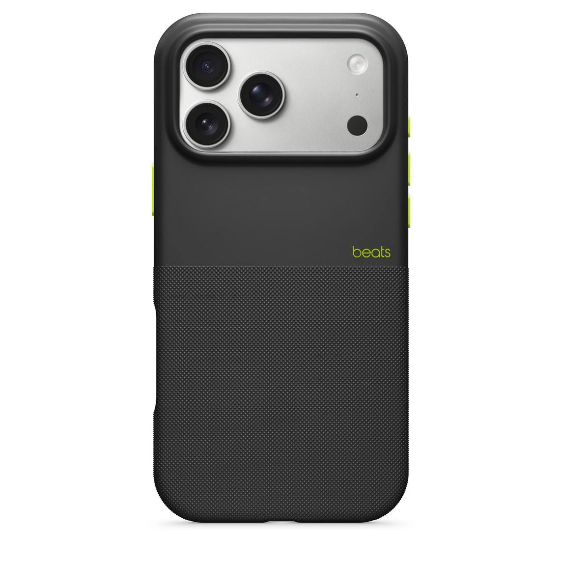 BEATS IPHONE CASE MAGSAFE CASE 17 PRO 17 PRO MAX
