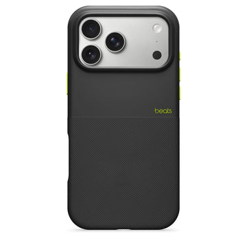 BEATS IPHONE CASE MAGSAFE CASE 17 PRO 17 PRO MAX