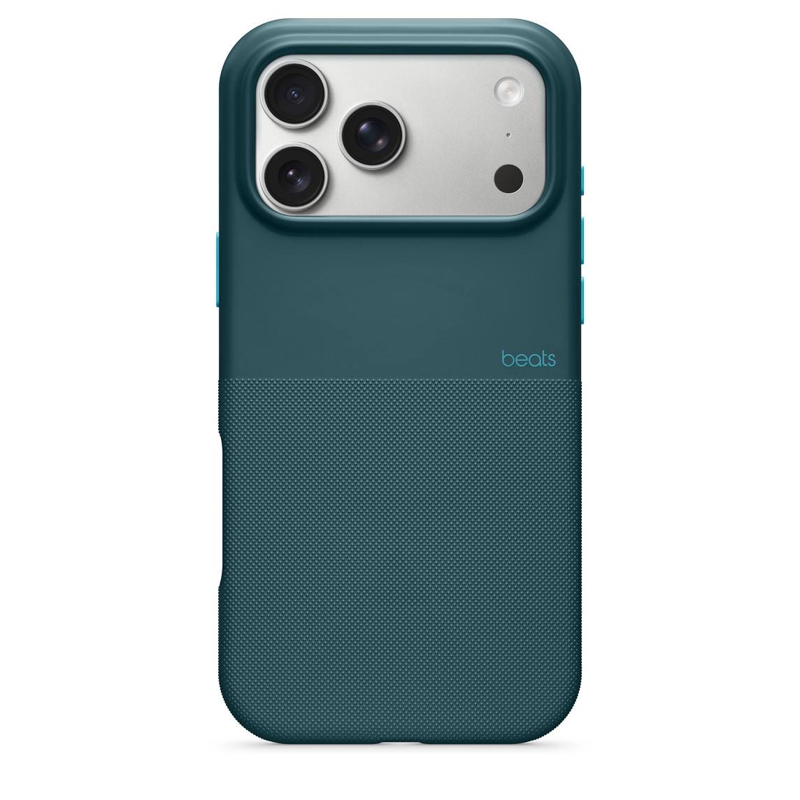 BEATS IPHONE CASE MAGSAFE CASE 17 PRO 17 PRO MAX