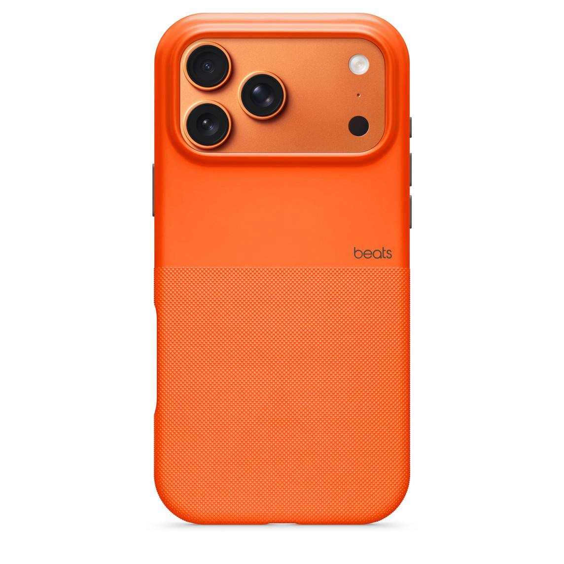 BEATS IPHONE CASE MAGSAFE CASE 17 PRO 17 PRO MAX