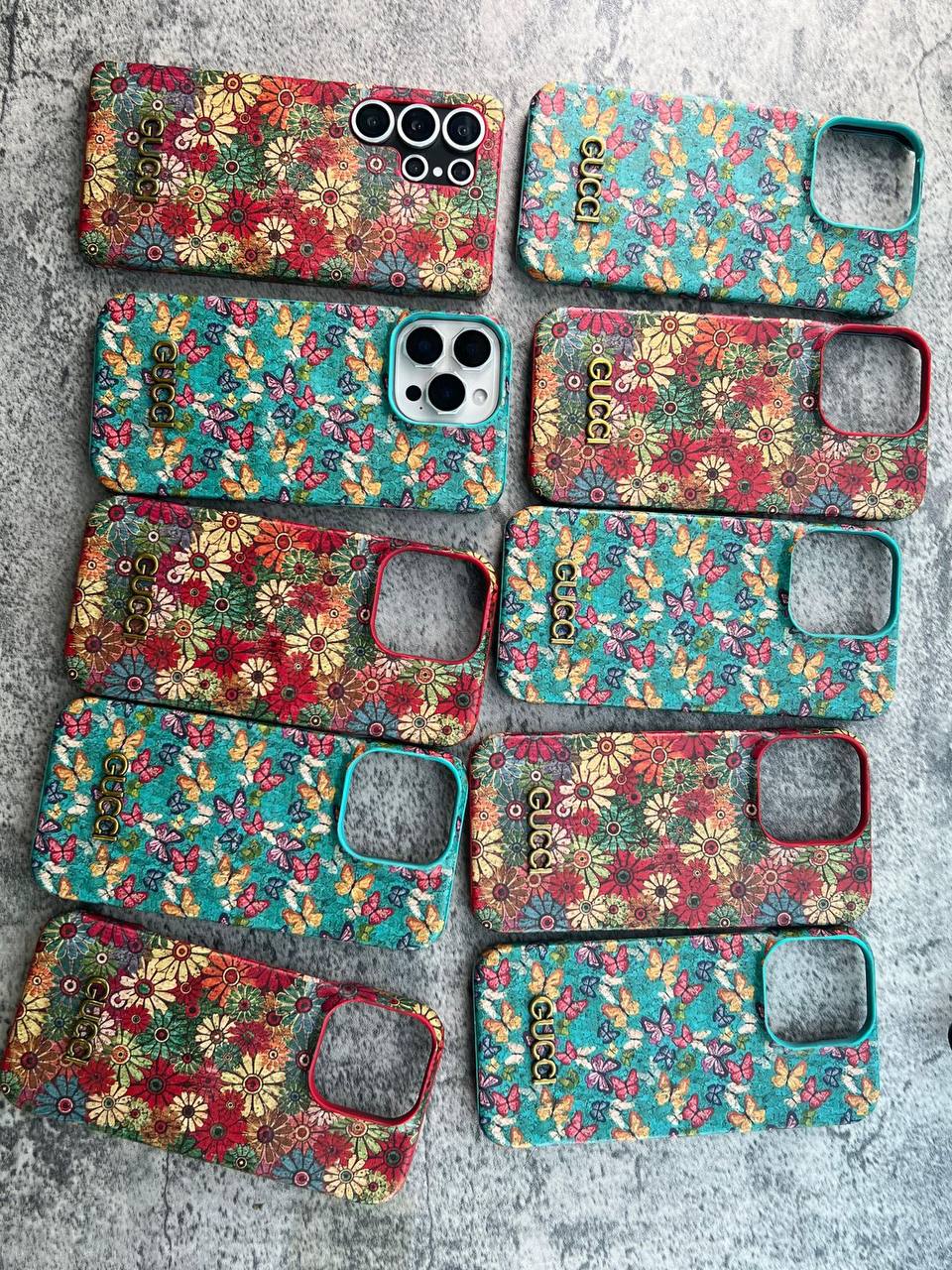 NEW LADIES COVER CASE IPHONE COVER NEW COVER TRENDING CASE