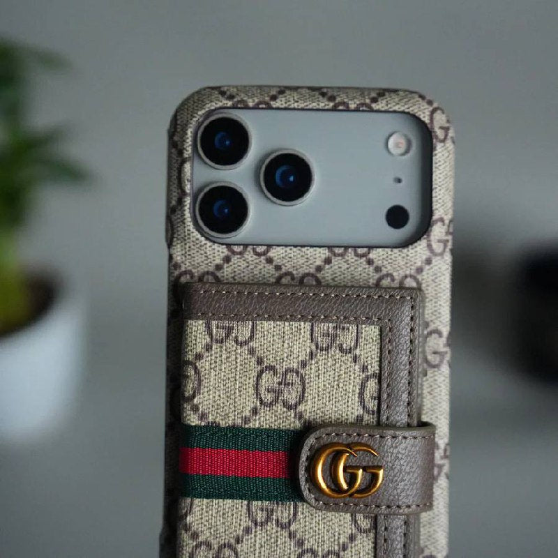 Fancy Ladies Cover iphone case mobail cover girls