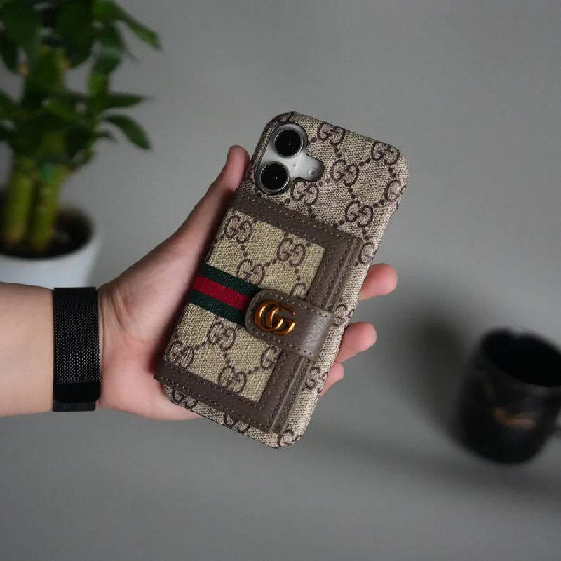 Fancy Ladies Cover iphone case mobail cover girls