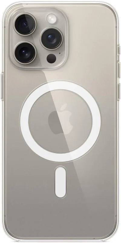 IC Cover Anti yellow