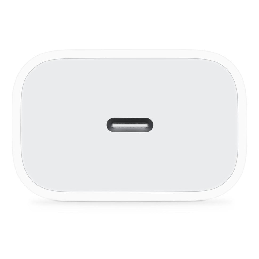 20W USB-C Power Adapter