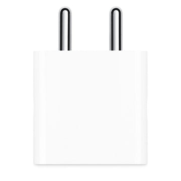 20W USB-C Power Adapter