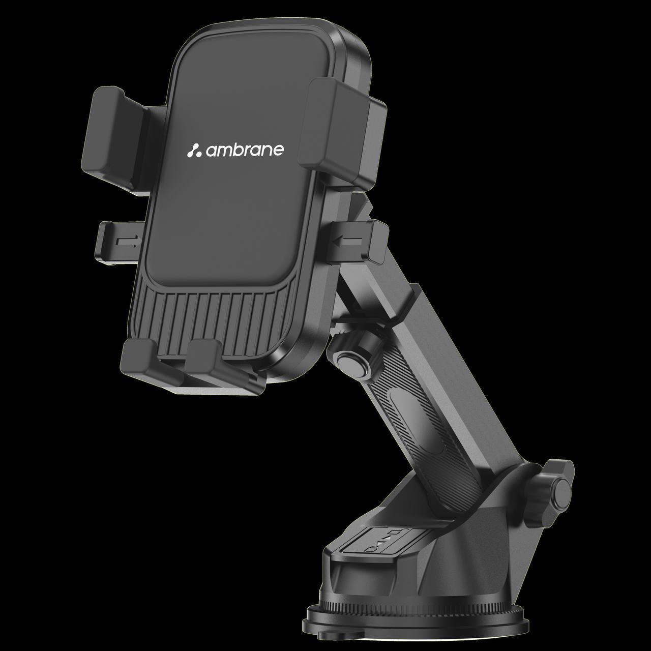 car stand grip stand 2