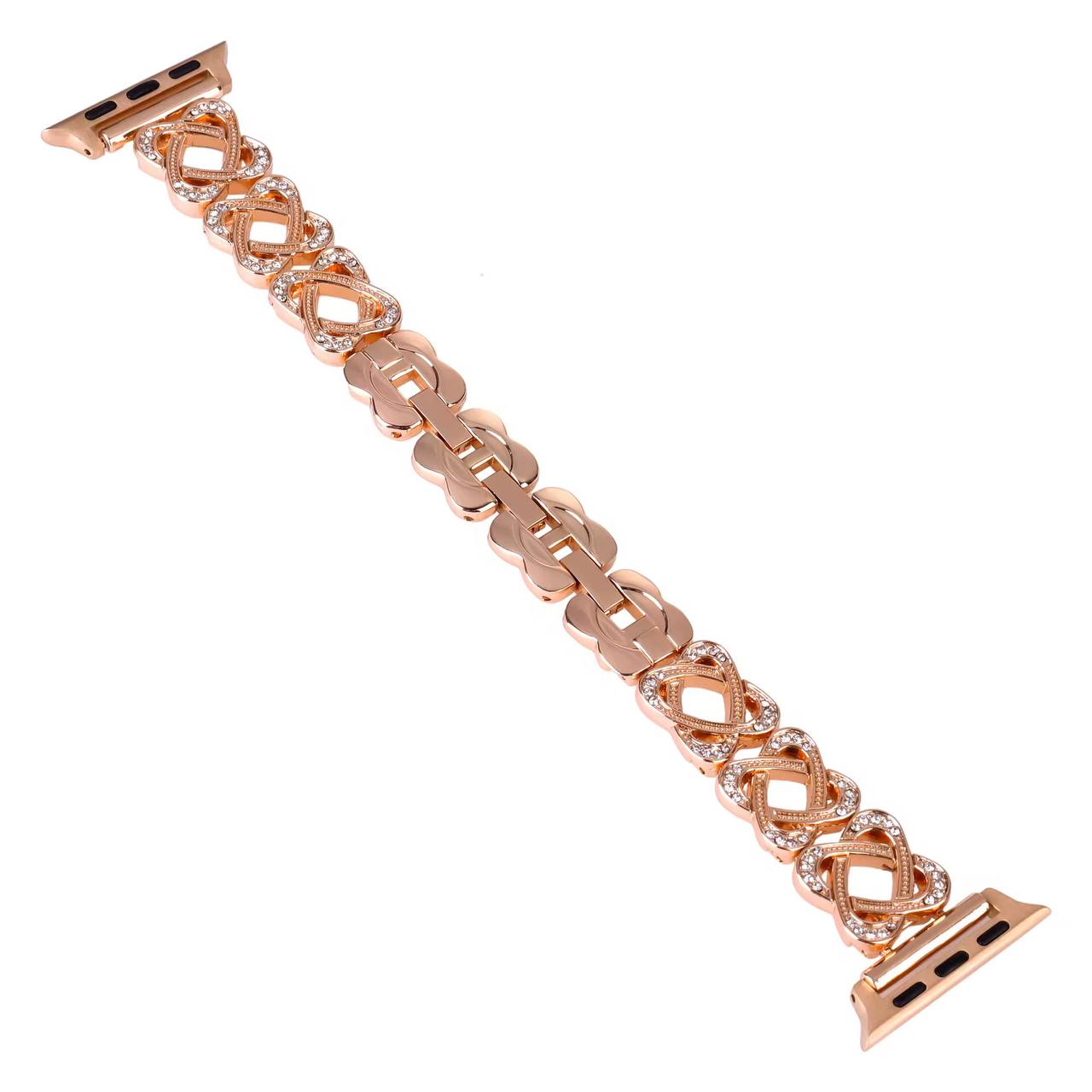 Girls Watch Strap 38mm/40mm/41mm iwatch