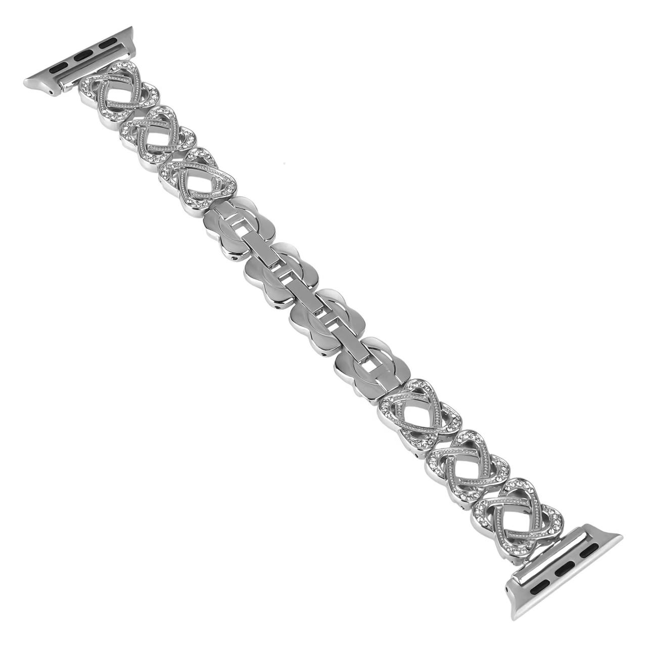 Girls Watch Strap 38mm/40mm/41mm iwatch