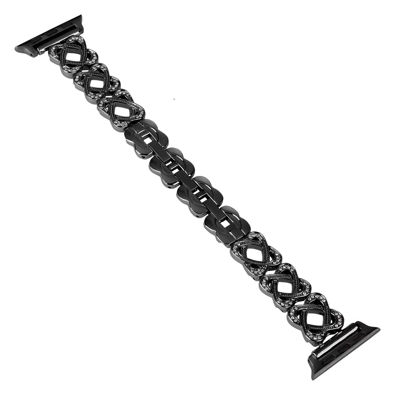 Girls Watch Strap 38mm/40mm/41mm iwatch