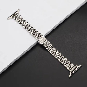 Girls Watch Strap 38mm/40mm/41mm iwatch