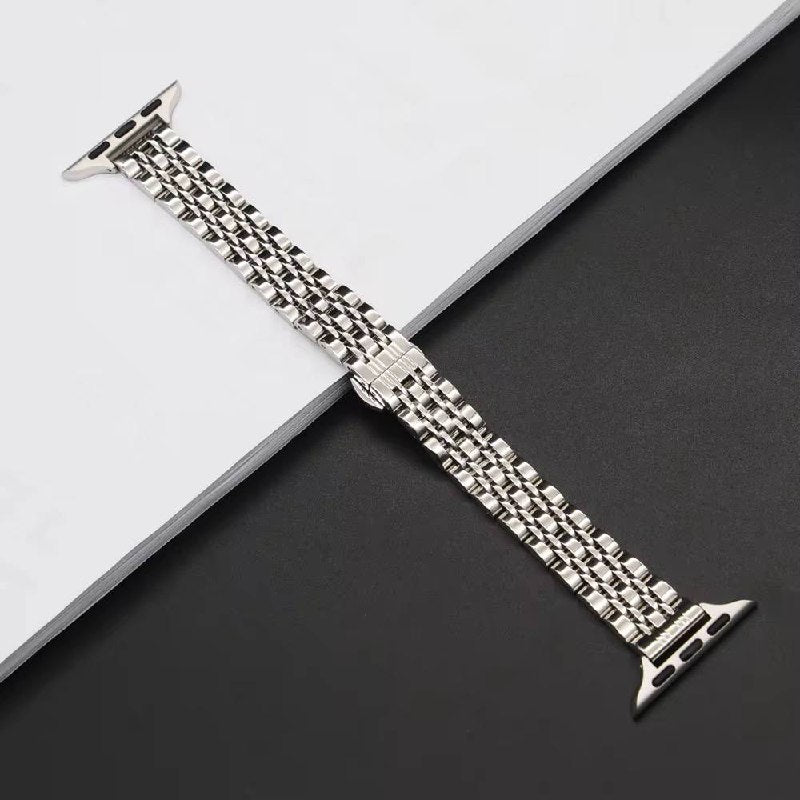 Girls Watch Strap 38mm/40mm/41mm iwatch